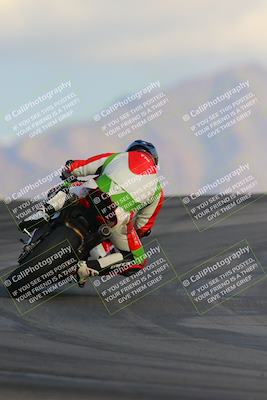 media/Nov-16-2023-Racers Edge (Thu) [[bcabf825d4]]/2-A Group/9Session 7 (Turn 12 Backside)/